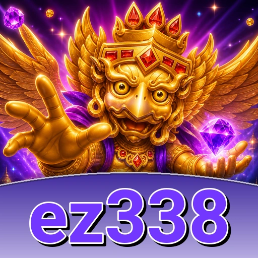 Avatar contoh
