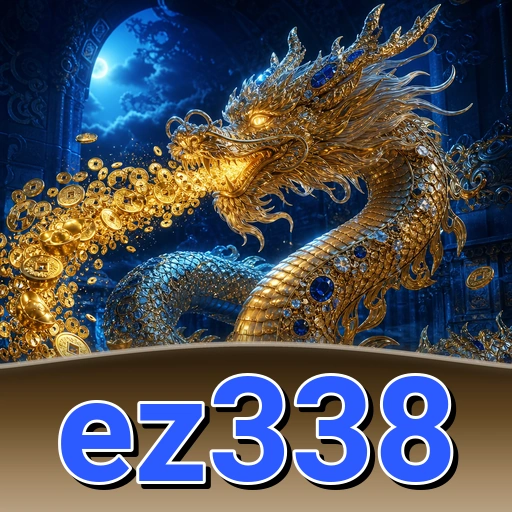 Pratinjau layar ez338